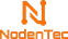 NodenTec